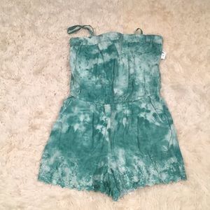 NWT Children’s 1 pc